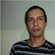 Ingeniero de Software con Experiencia hace 30 Años
